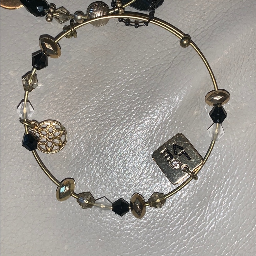Set of bracelets! - Picture 3 of 4